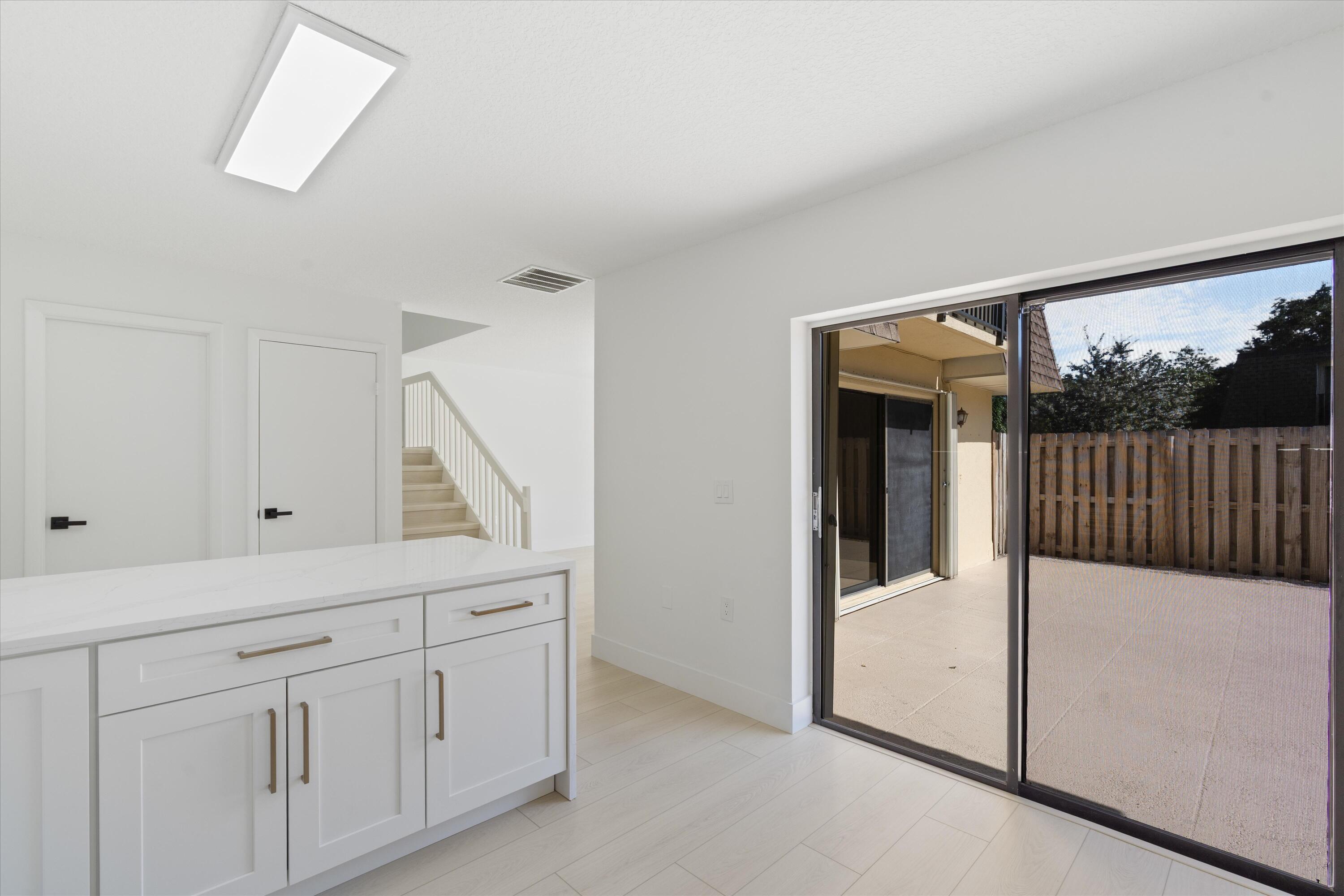 2897 SW 22nd Circle 44b