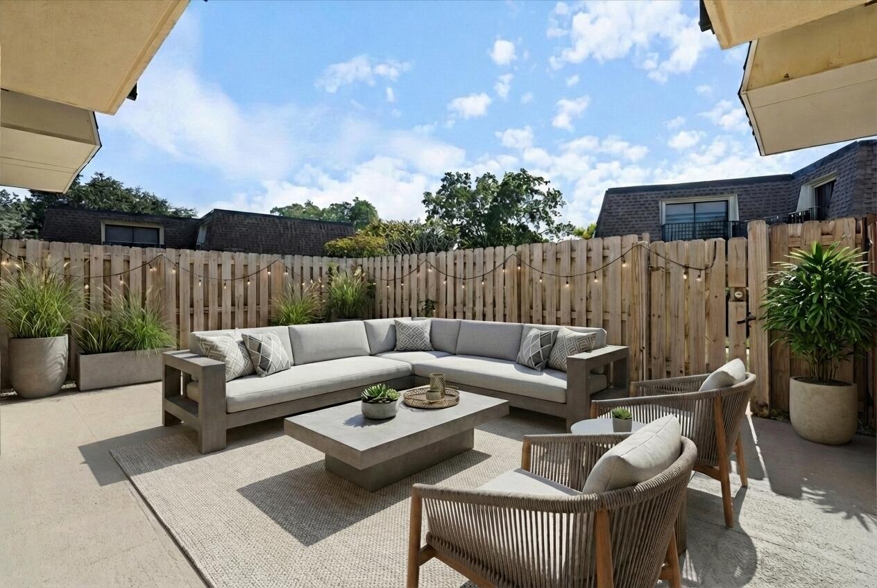 2897 SW 22nd Circle 44b