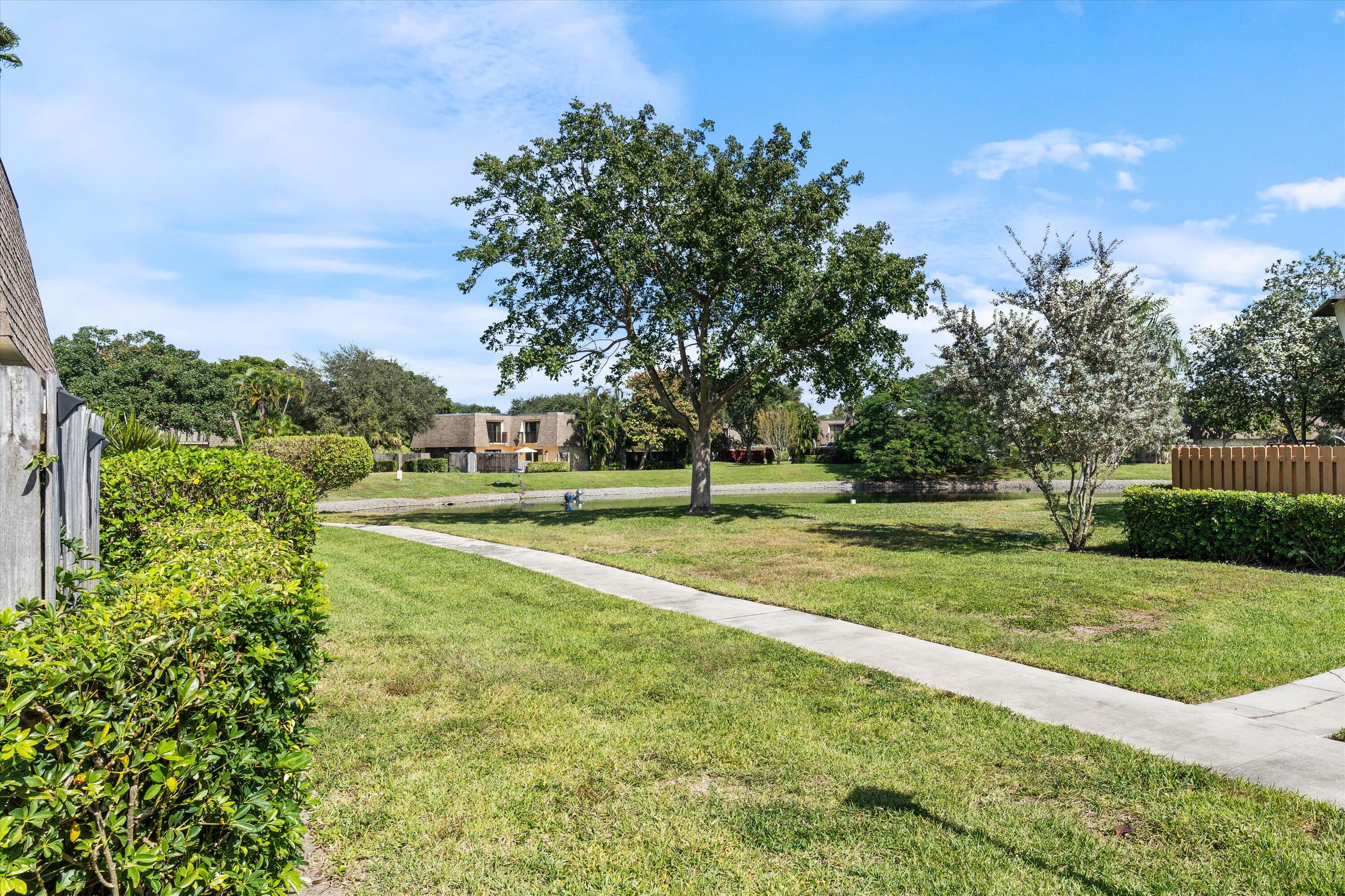 2897 SW 22nd Circle 44b