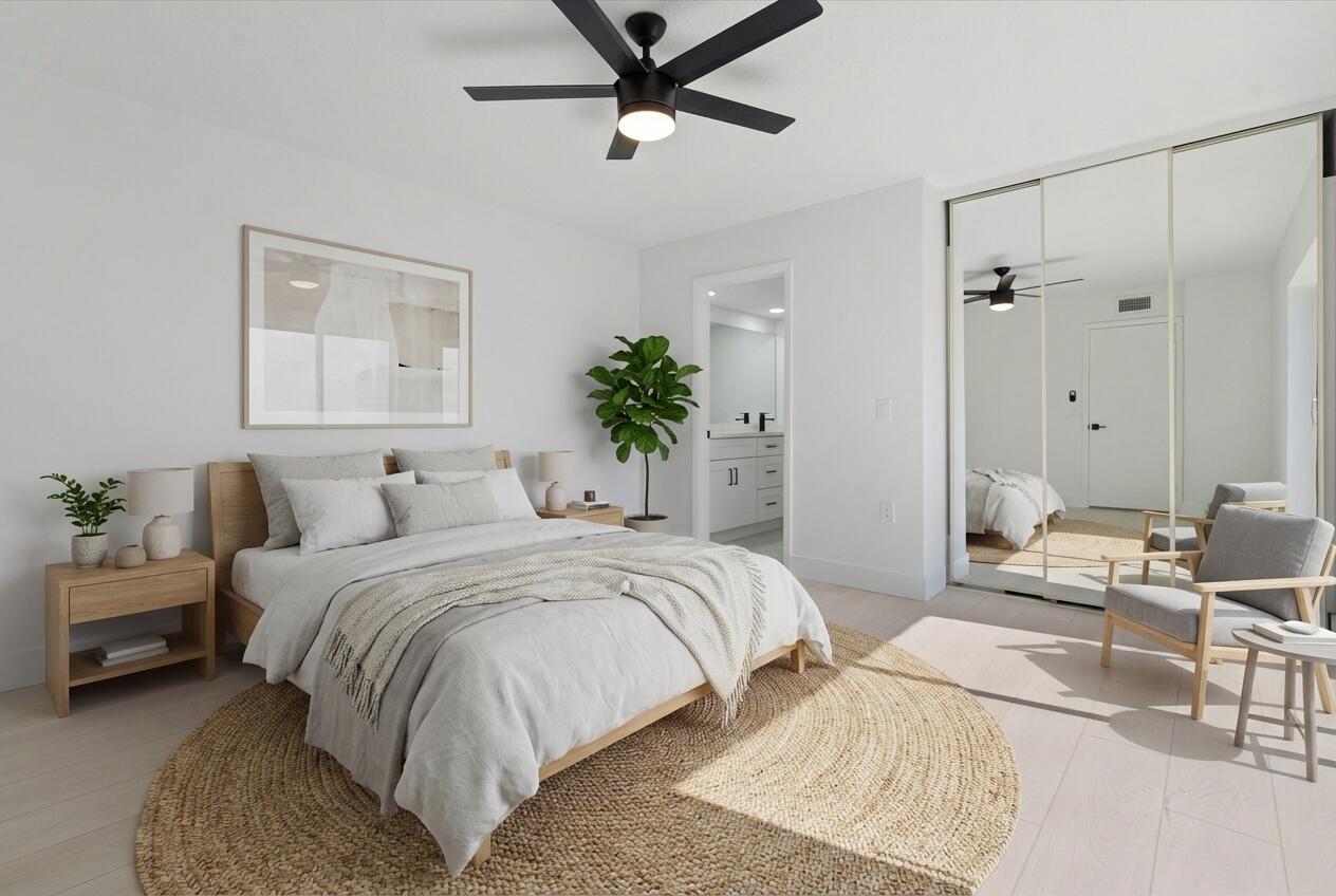 2897 SW 22nd Circle 44b