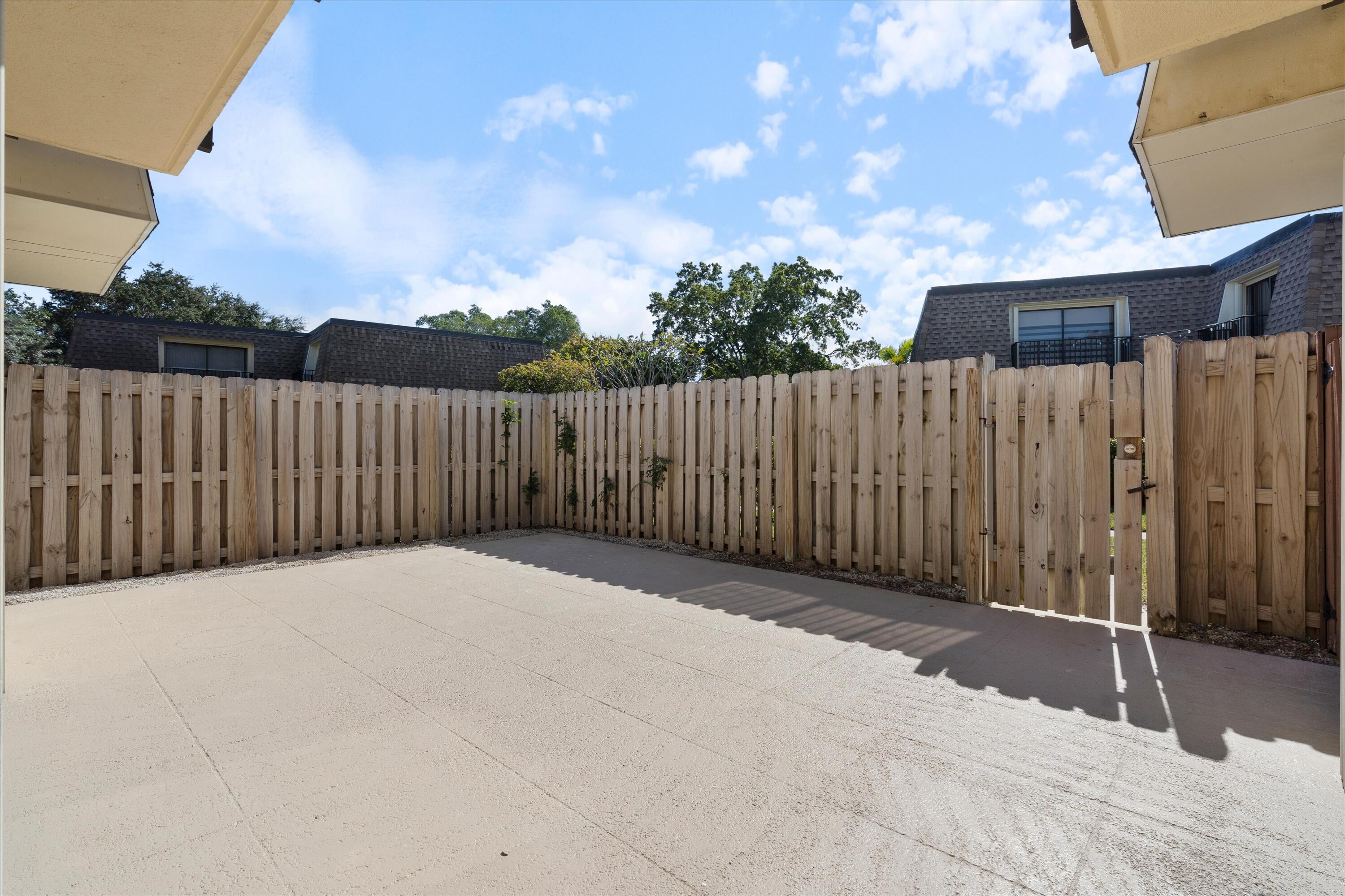 2897 SW 22nd Circle 44b