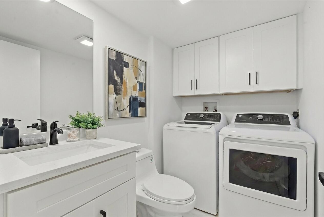 2897 SW 22nd Circle 44b