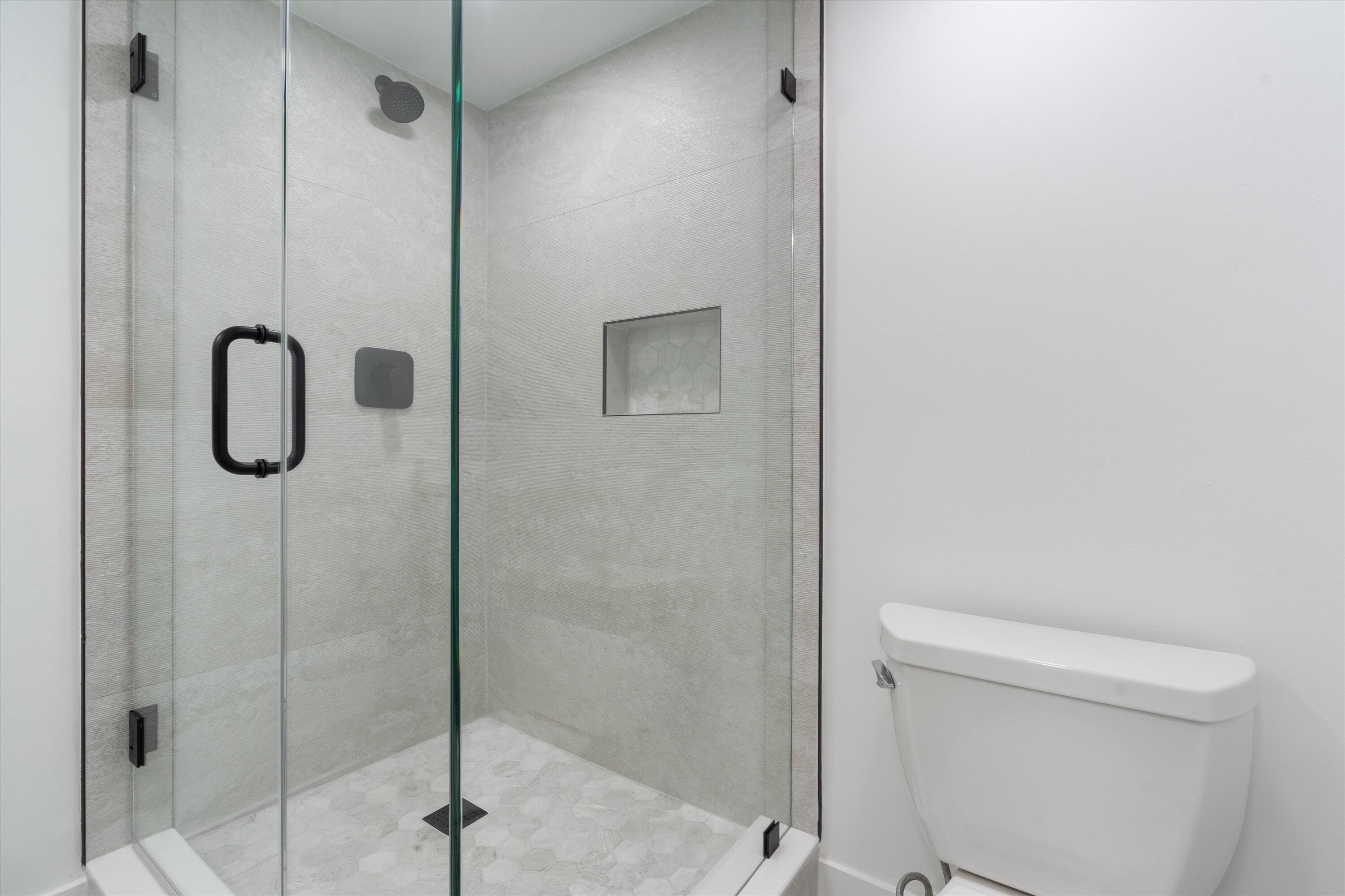 2897 SW 22nd Circle 44b