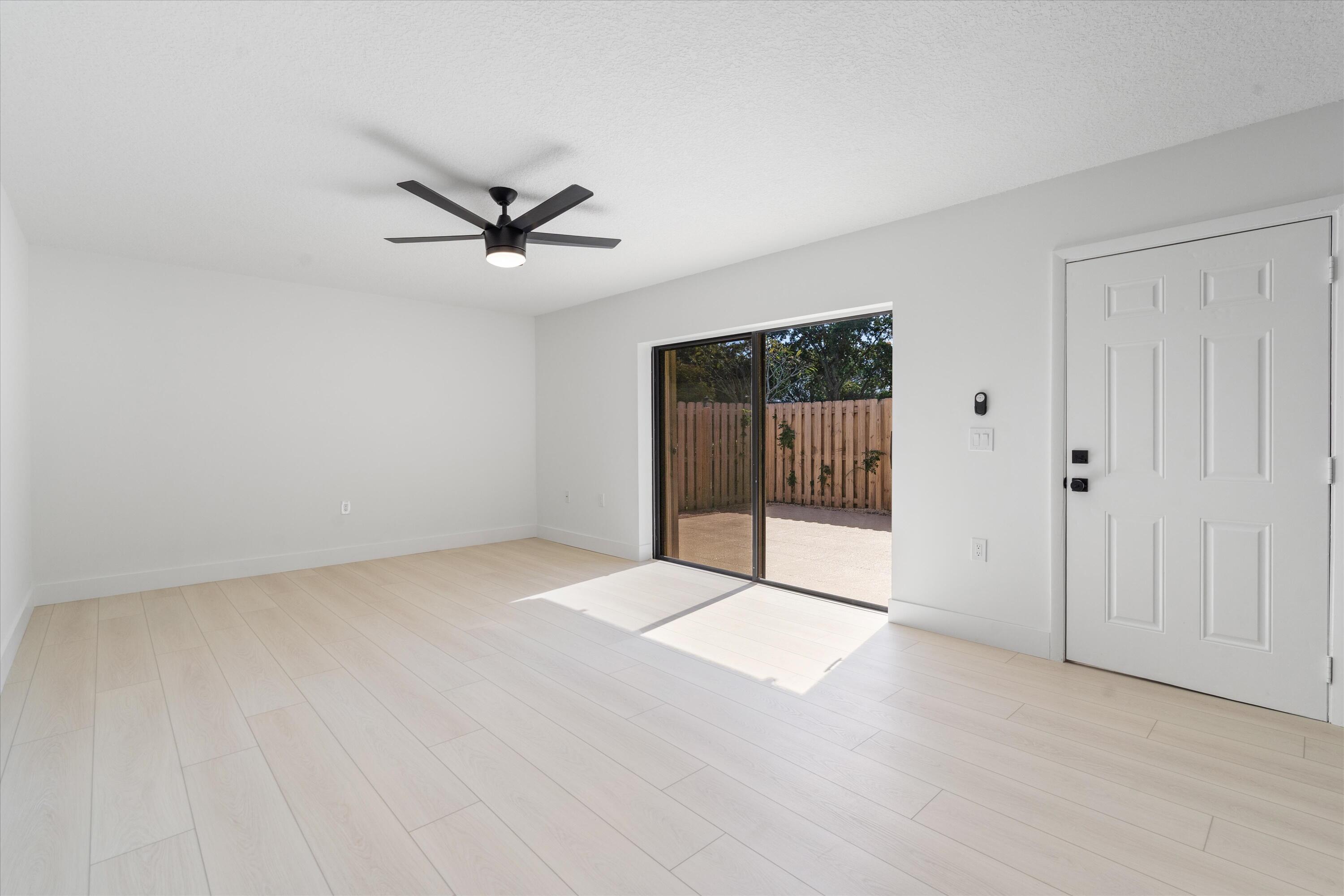 2897 SW 22nd Circle 44b