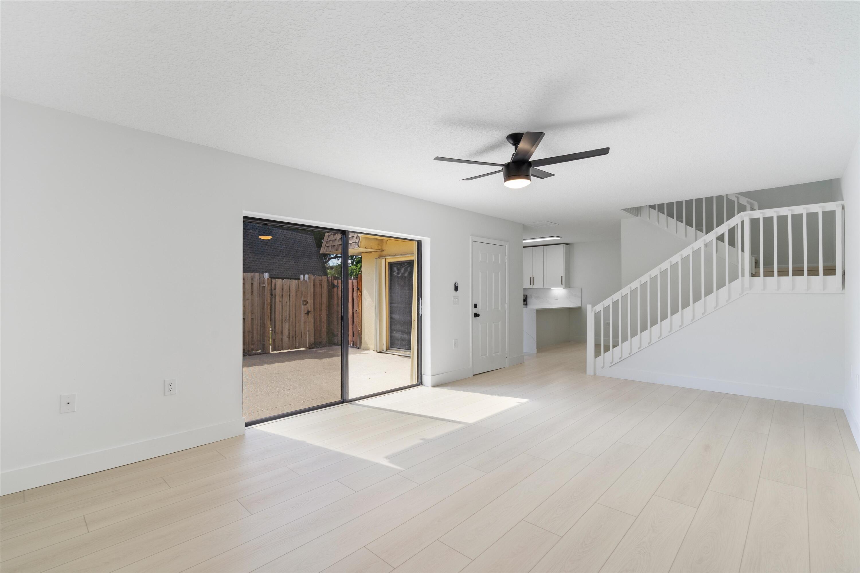 2897 SW 22nd Circle 44b