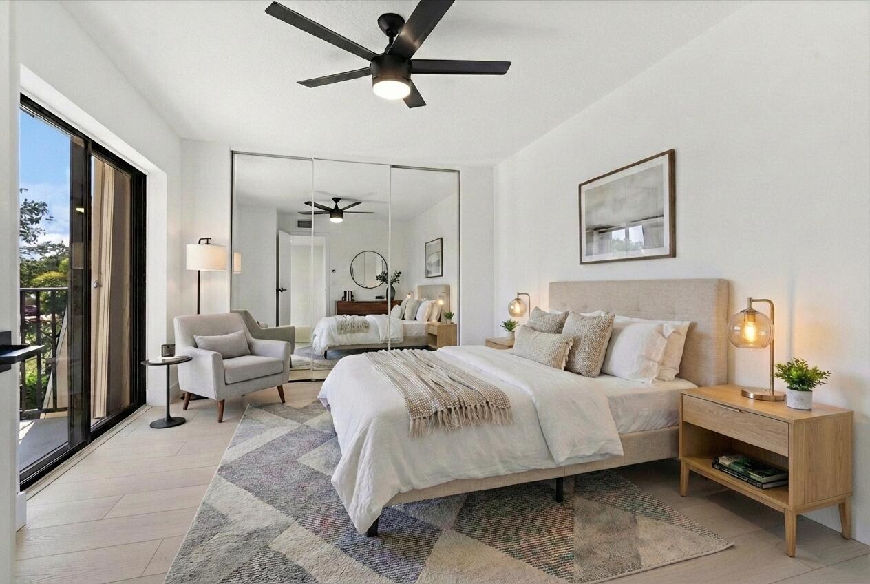 2897 SW 22nd Circle 44b