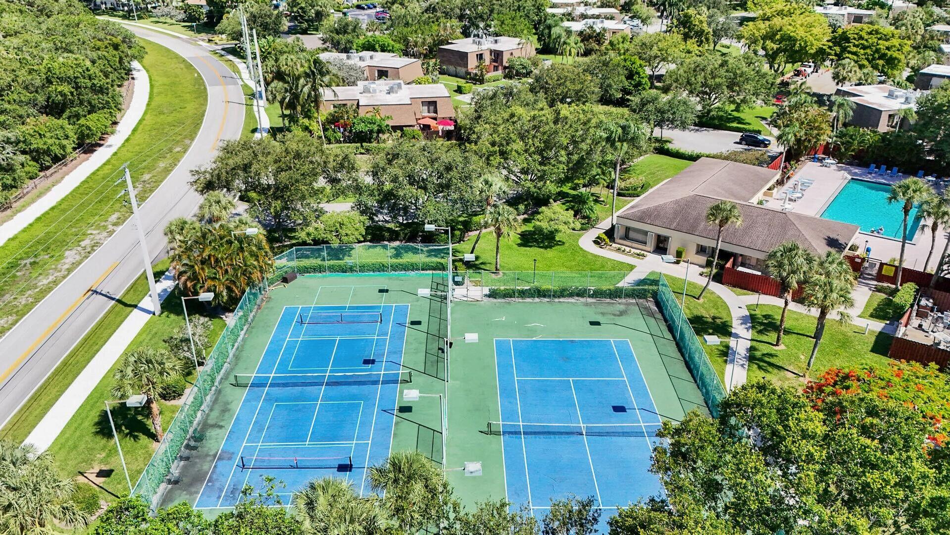 2897 SW 22nd Circle 44b