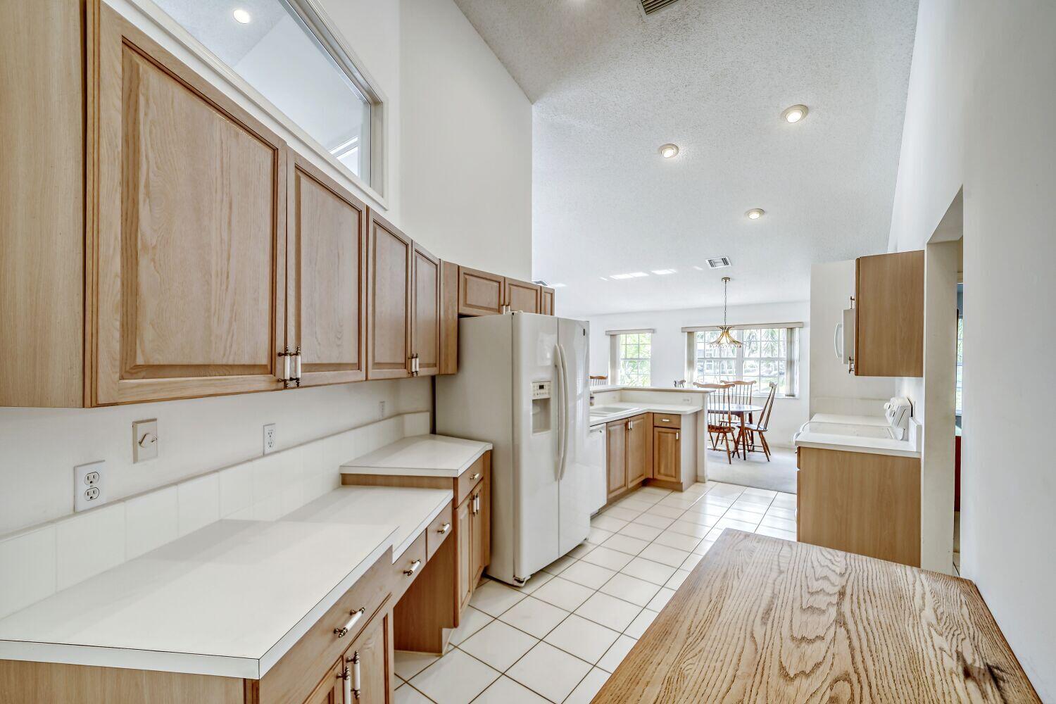 1248 Lake Breeze Drive