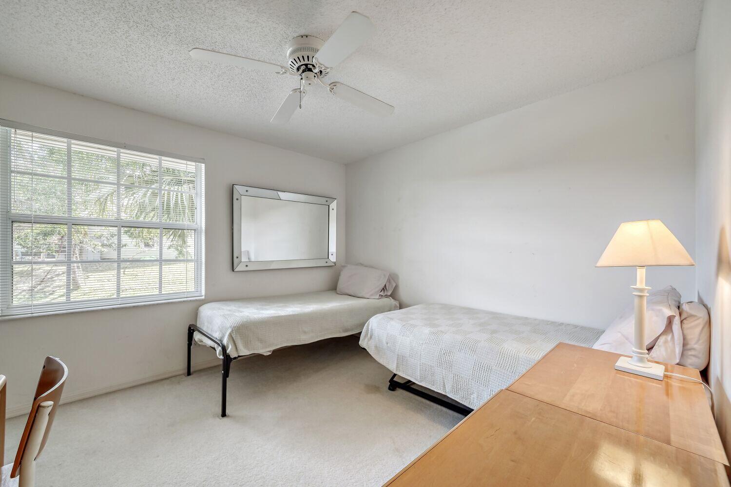 1248 Lake Breeze Drive