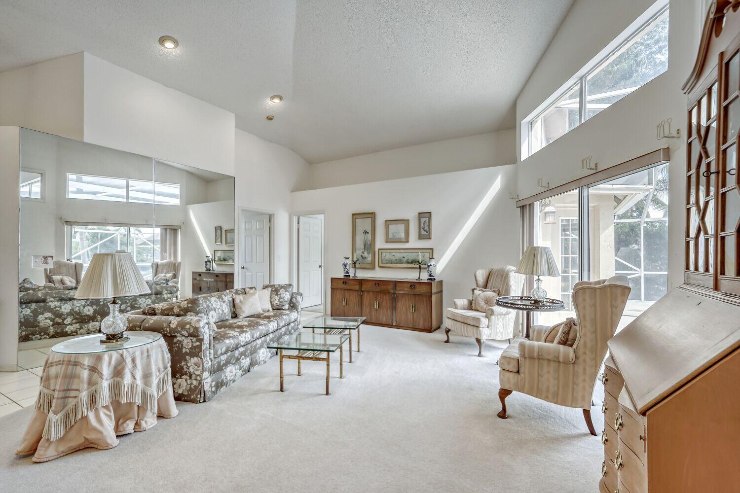 1248 Lake Breeze Drive