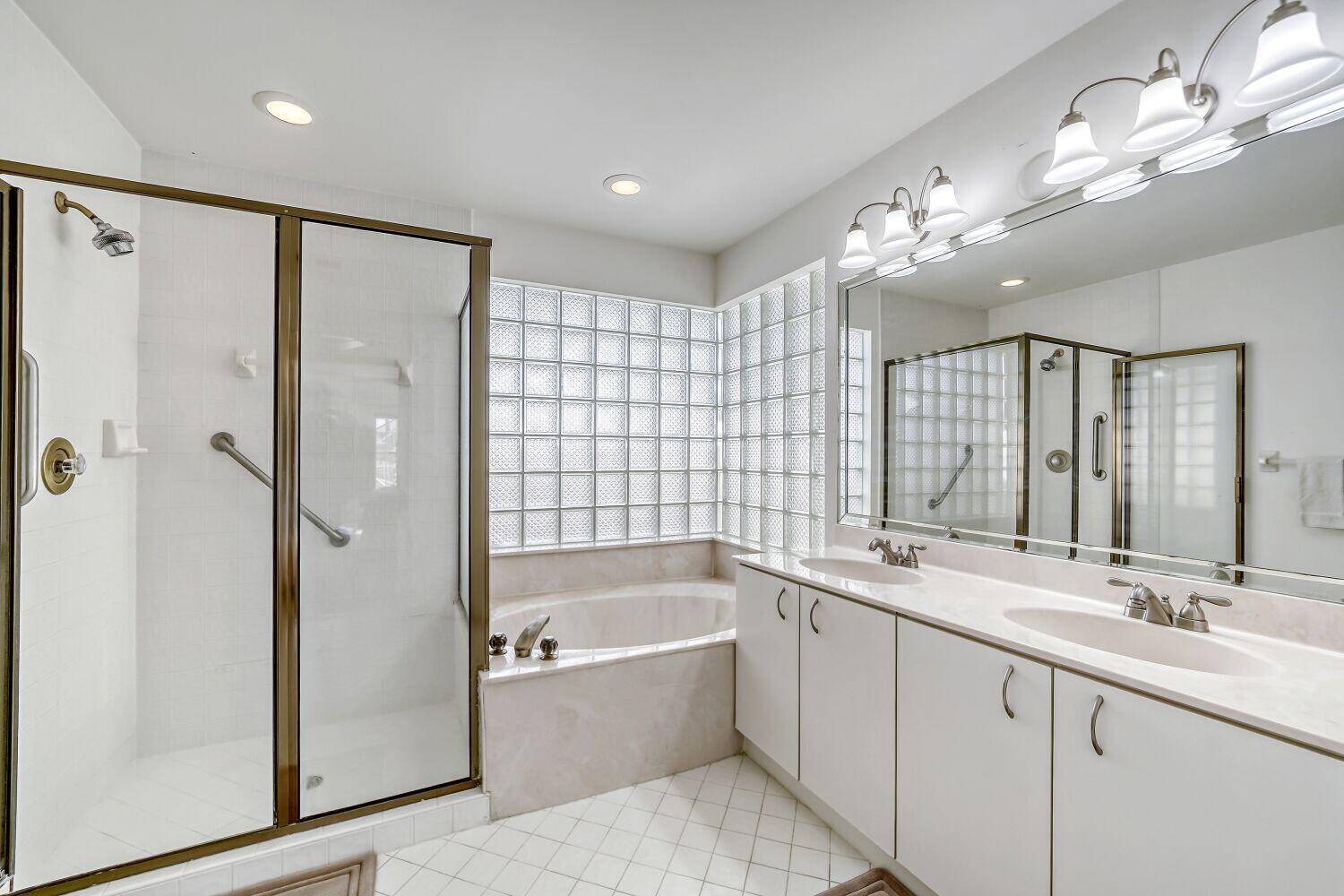 1248 Lake Breeze Drive