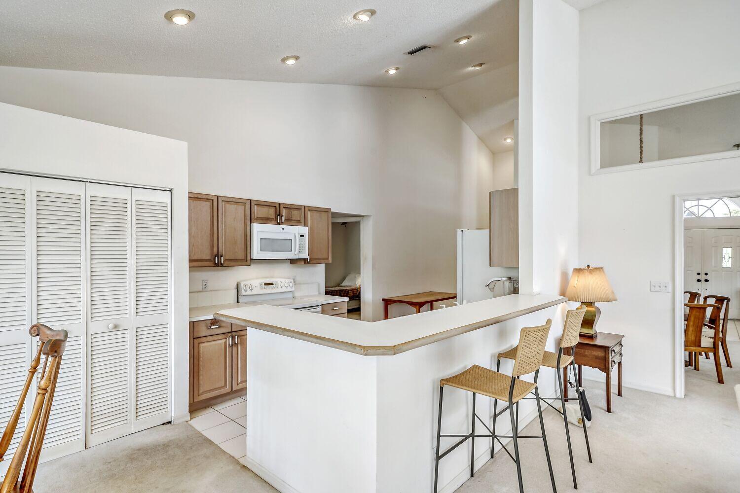 1248 Lake Breeze Drive