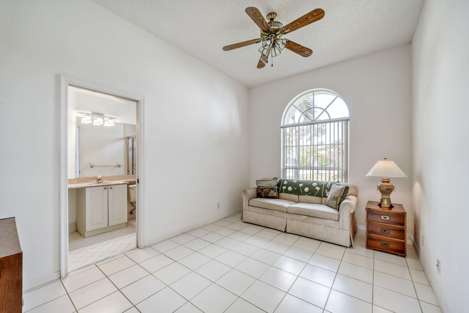 1248 Lake Breeze Drive