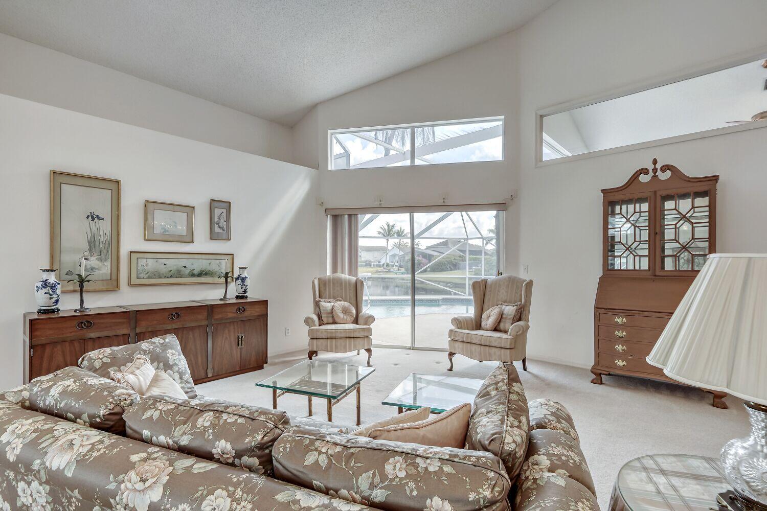 1248 Lake Breeze Drive