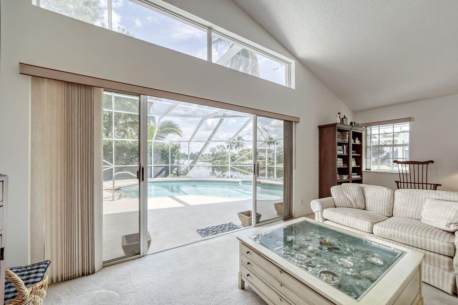 1248 Lake Breeze Drive