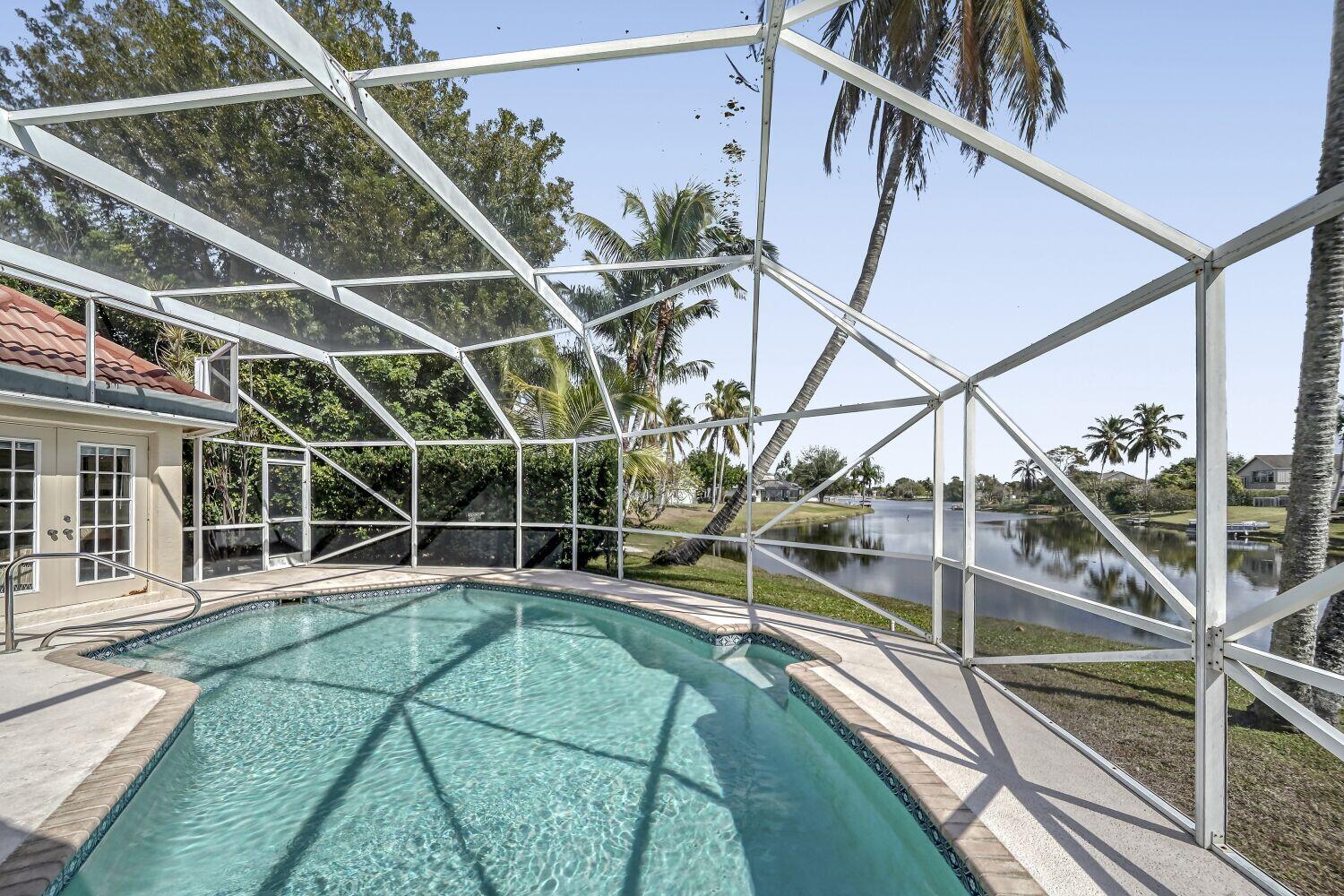 1248 Lake Breeze Drive