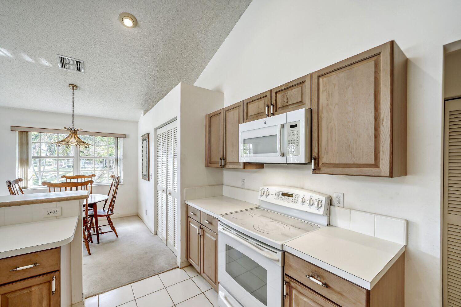 1248 Lake Breeze Drive