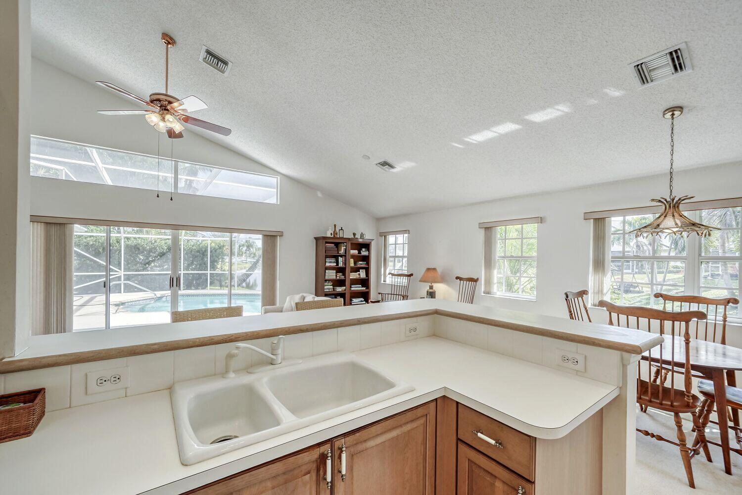 1248 Lake Breeze Drive