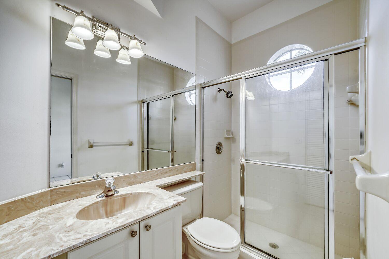 1248 Lake Breeze Drive