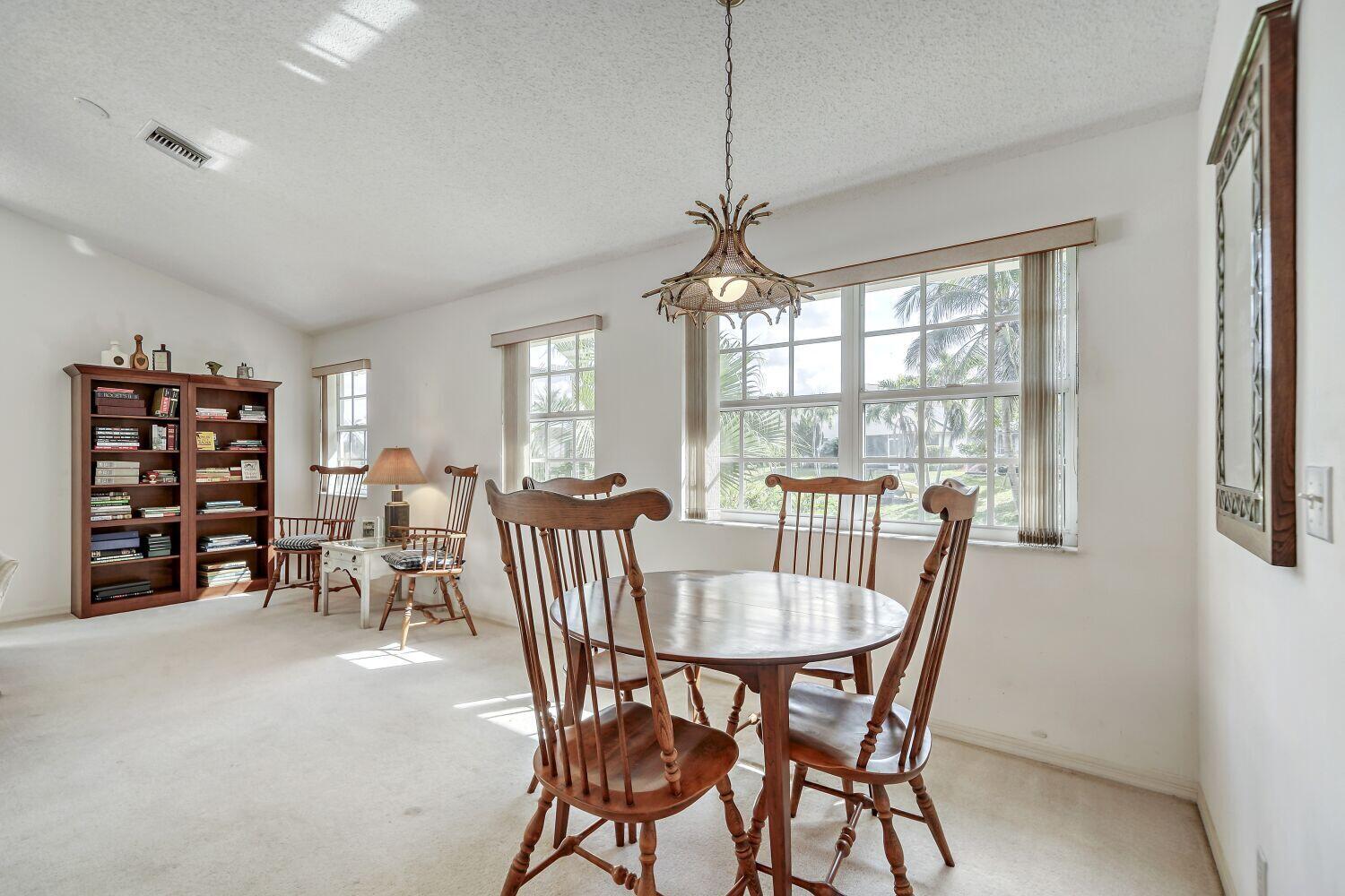 1248 Lake Breeze Drive