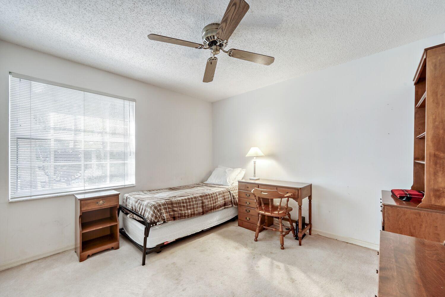 1248 Lake Breeze Drive