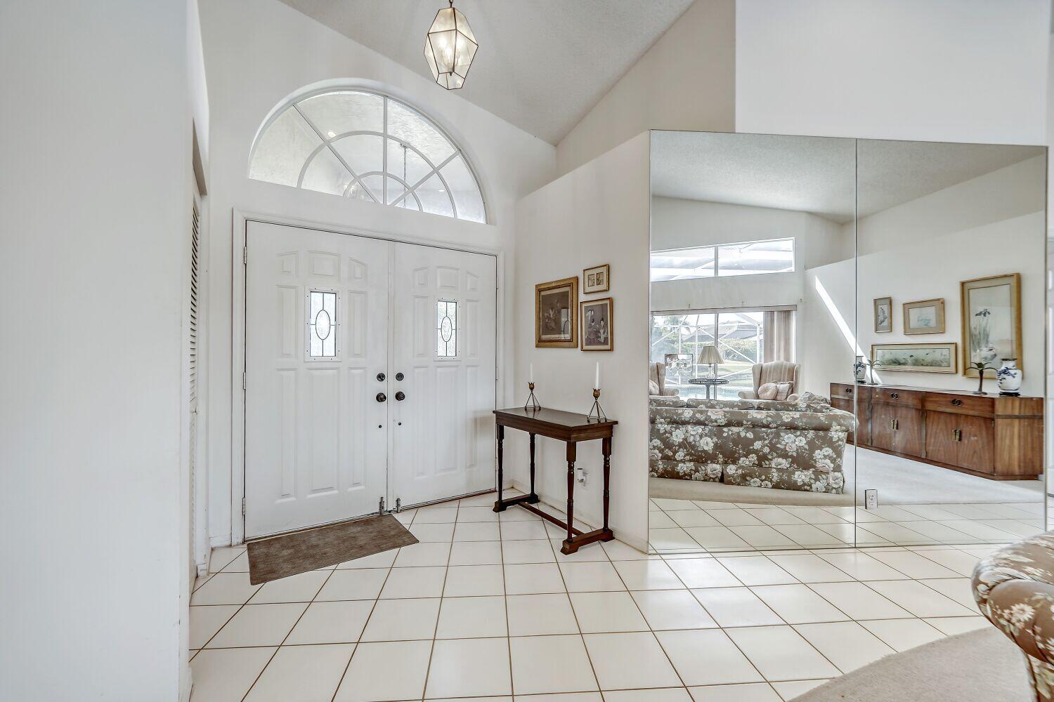 1248 Lake Breeze Drive