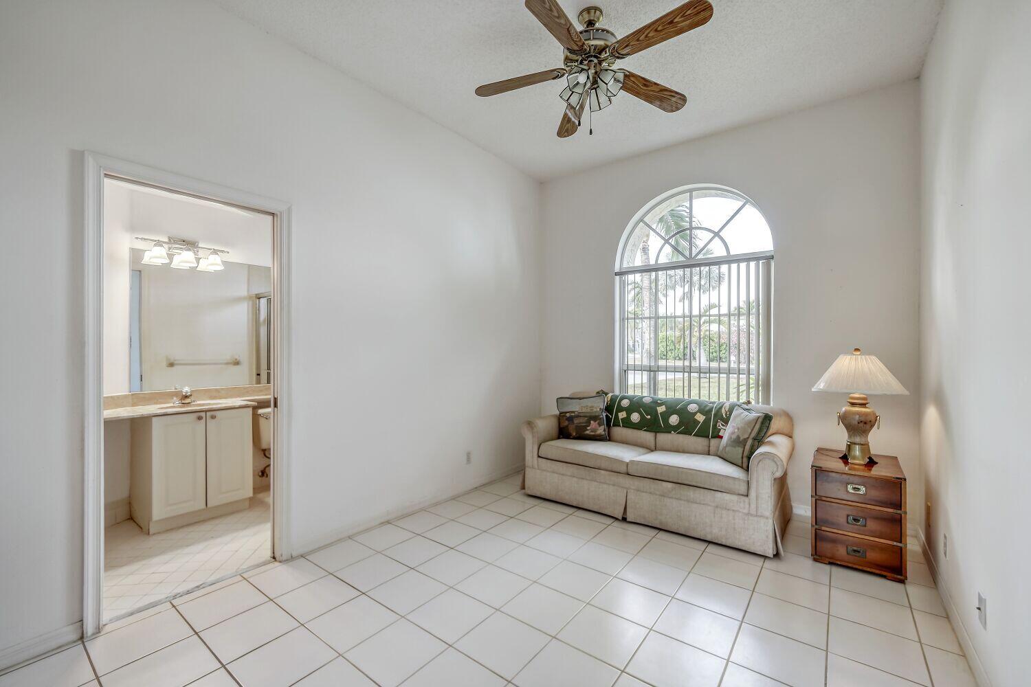 1248 Lake Breeze Drive