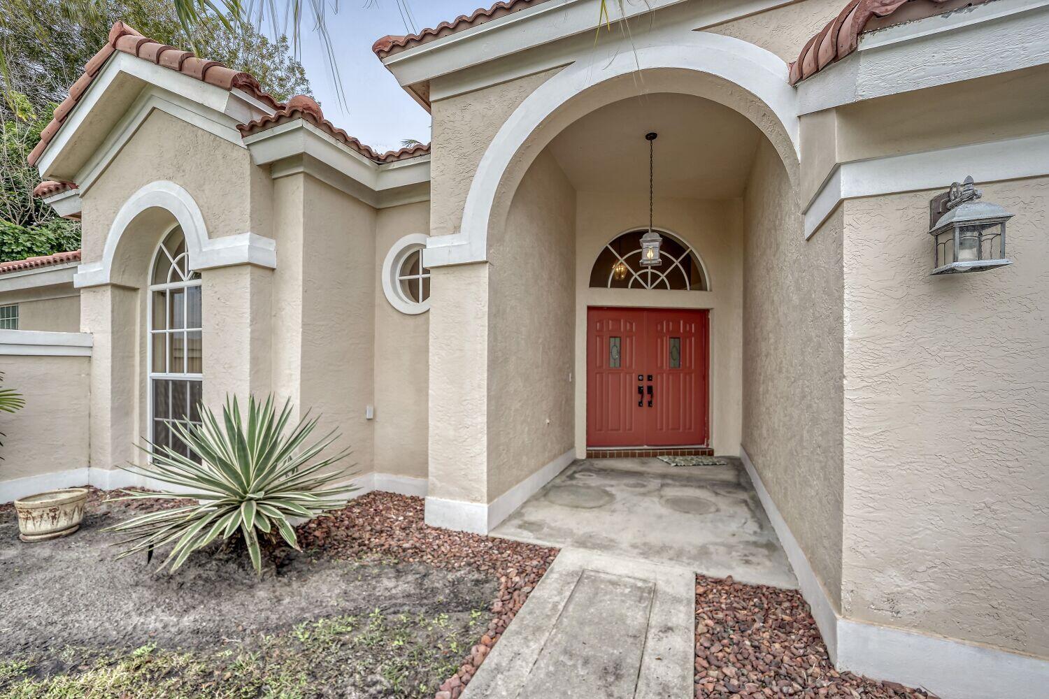 1248 Lake Breeze Drive