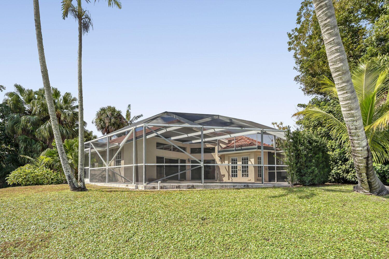 1248 Lake Breeze Drive