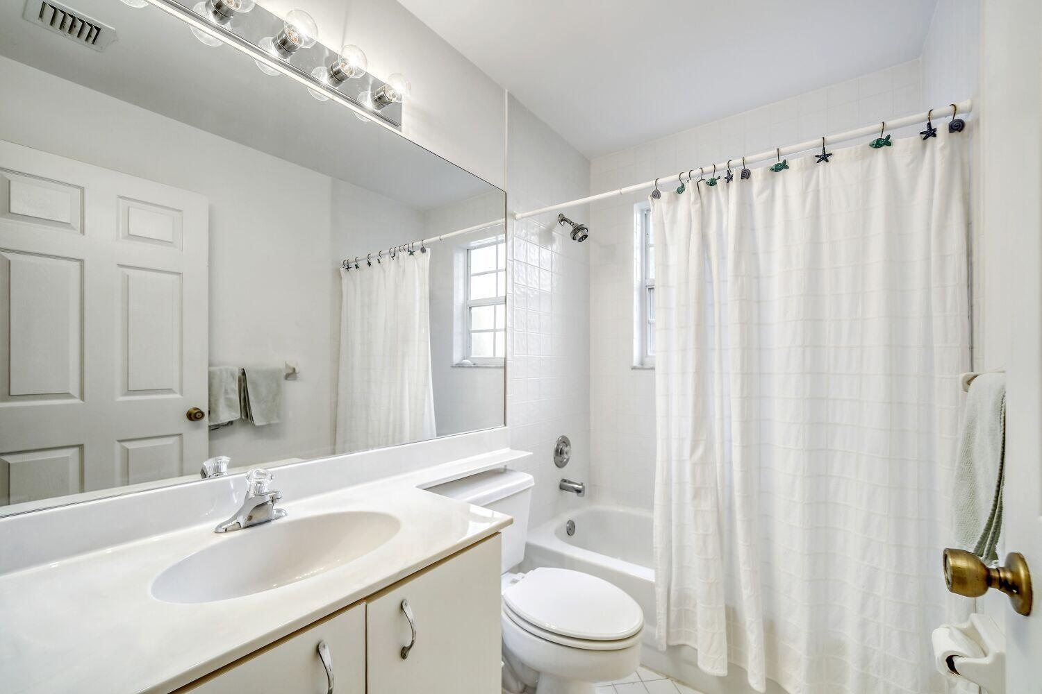 1248 Lake Breeze Drive