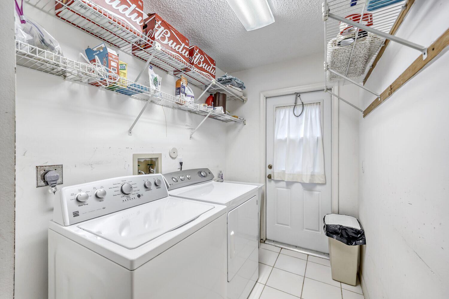 1248 Lake Breeze Drive