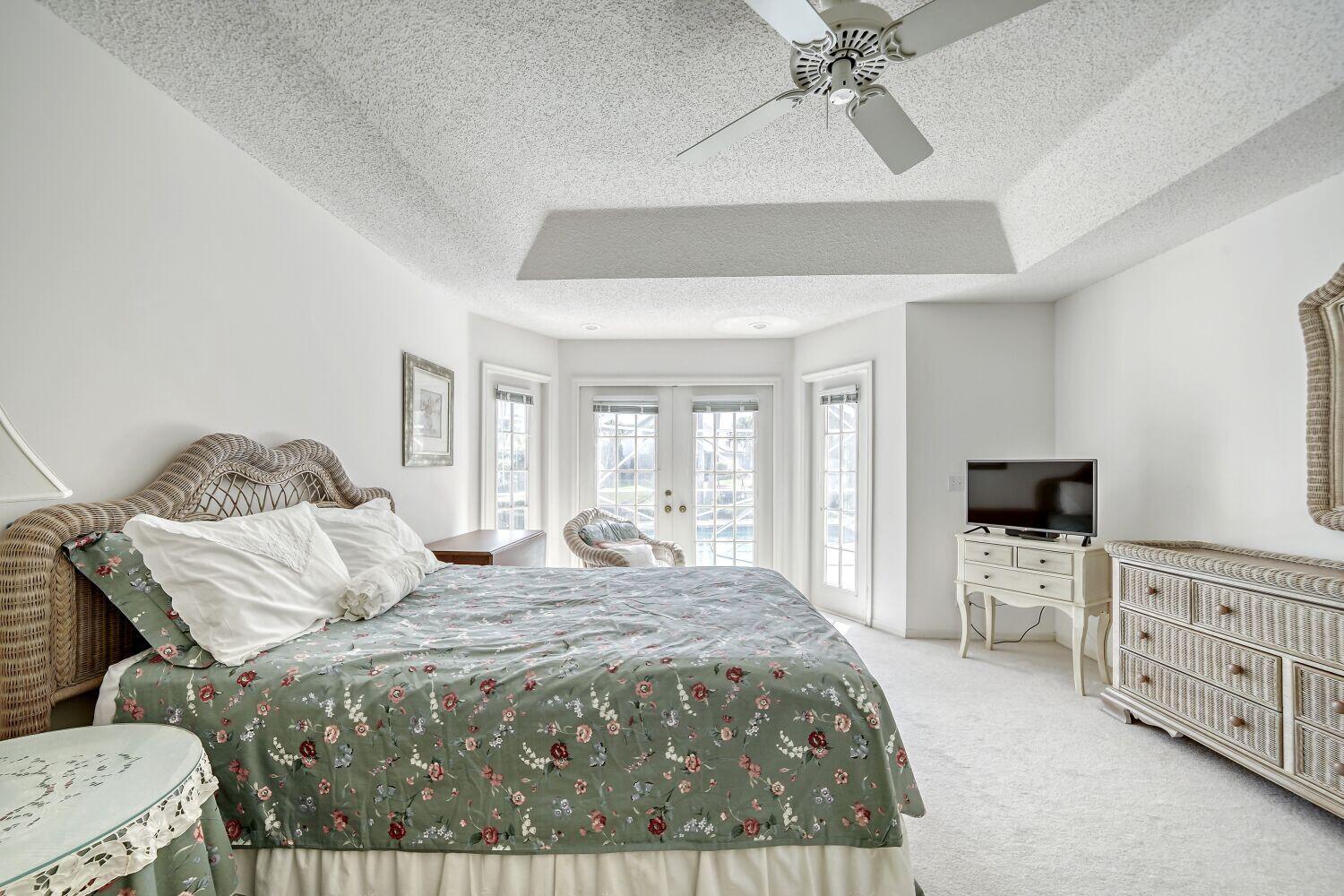 1248 Lake Breeze Drive