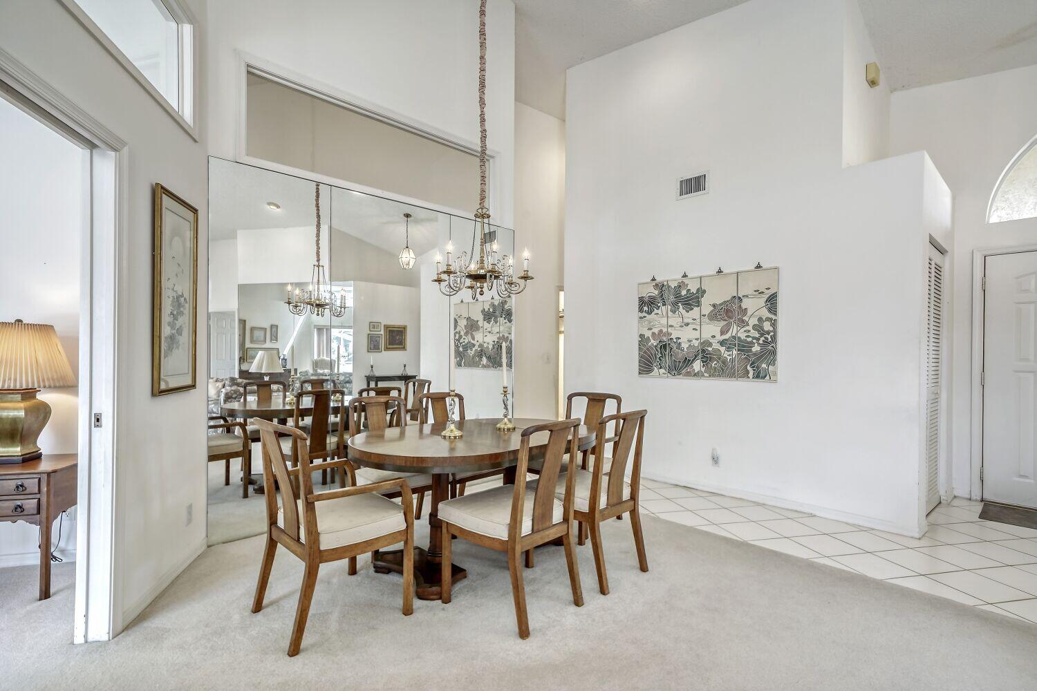 1248 Lake Breeze Drive