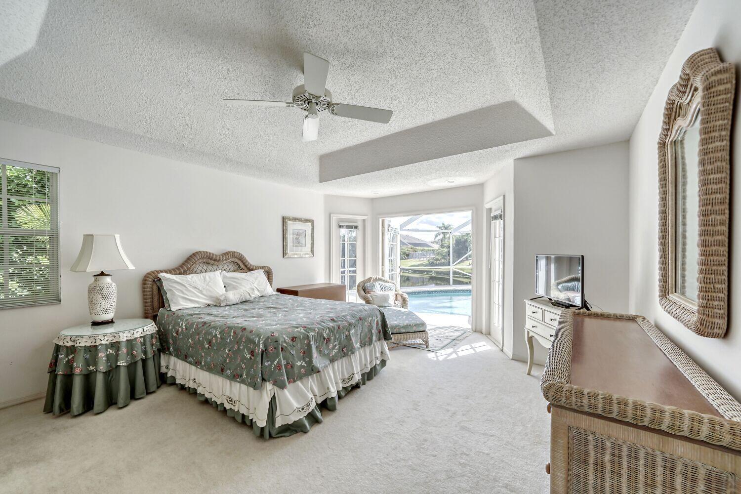 1248 Lake Breeze Drive