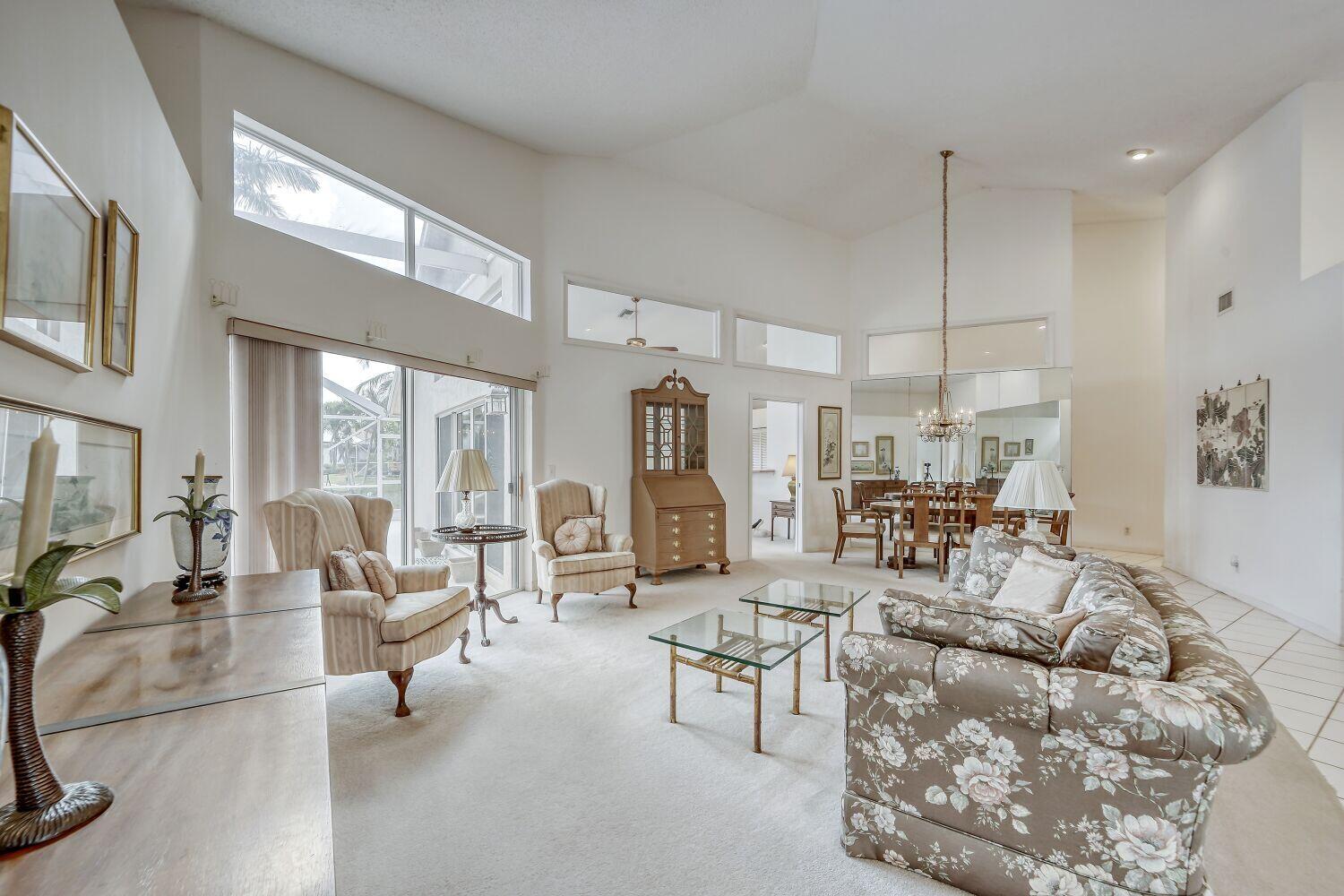 1248 Lake Breeze Drive