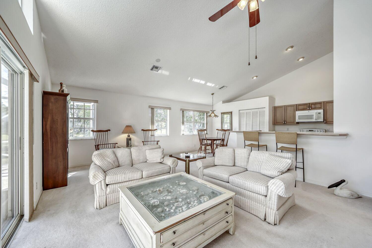 1248 Lake Breeze Drive