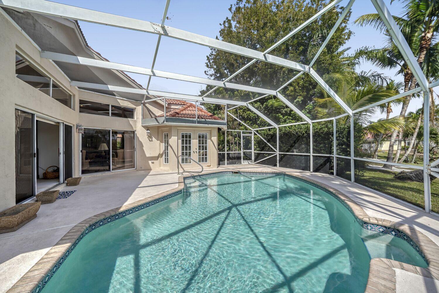 1248 Lake Breeze Drive