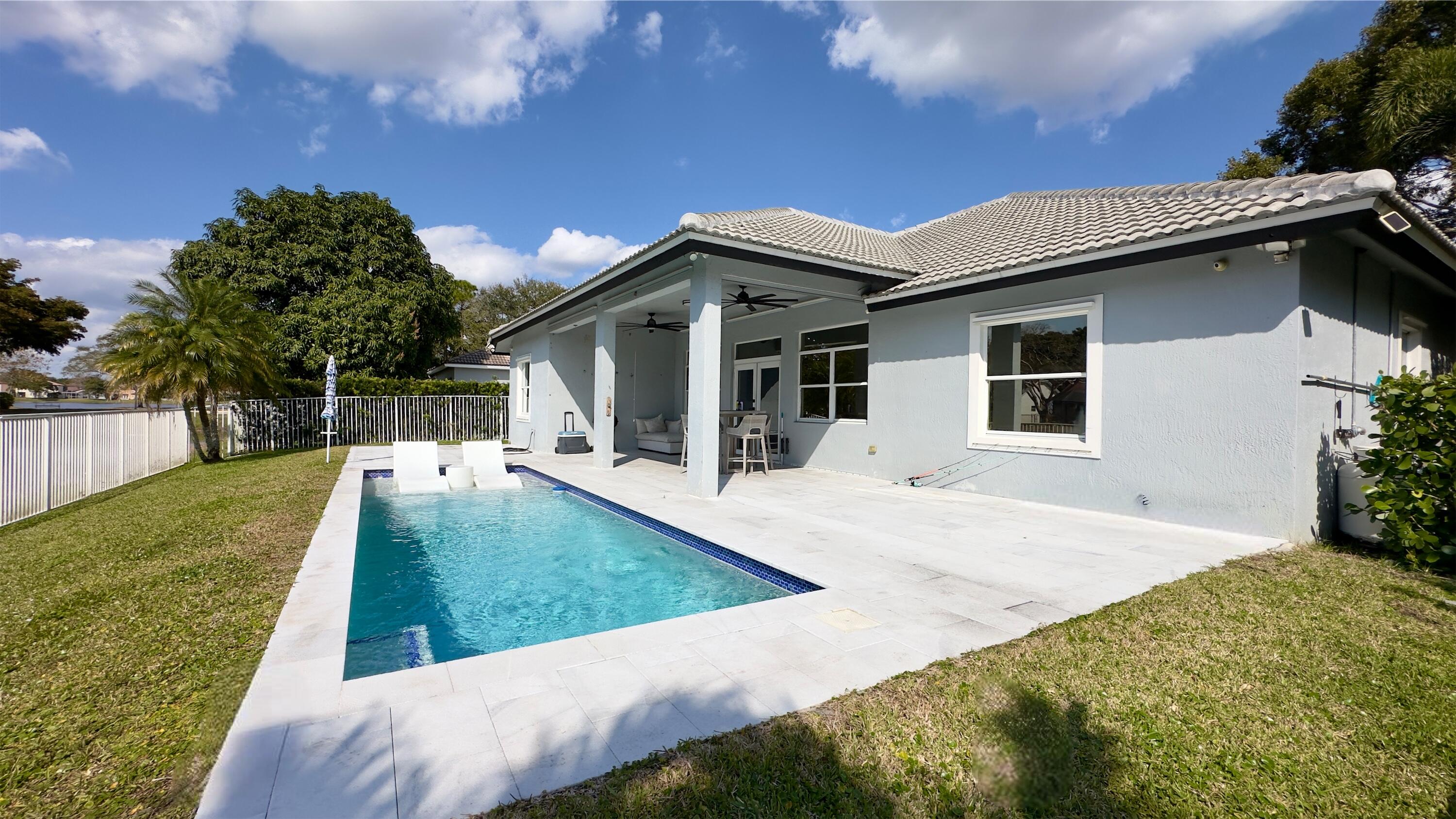 5175 NW 50th Terrace