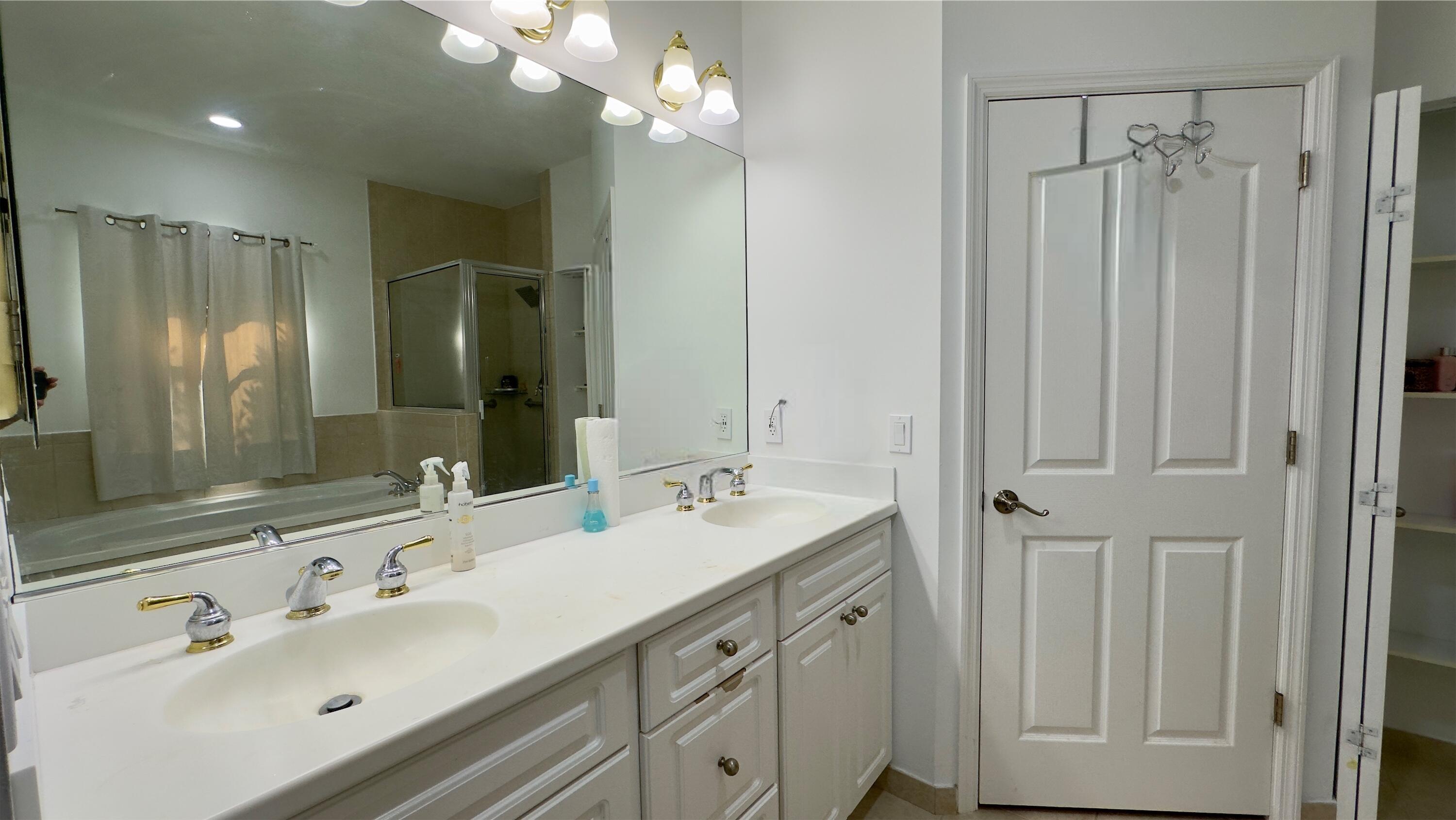 5175 NW 50th Terrace