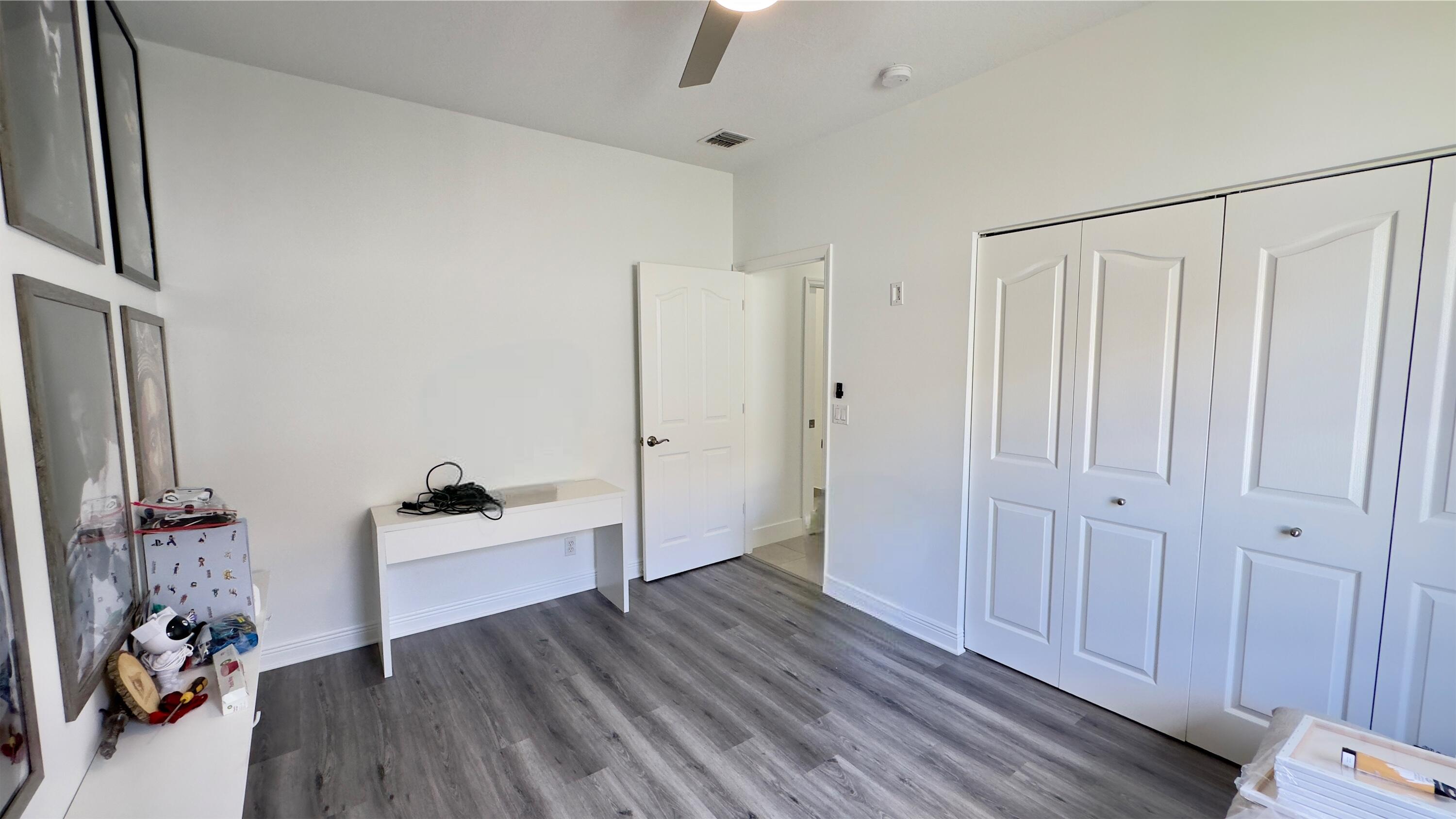 5175 NW 50th Terrace