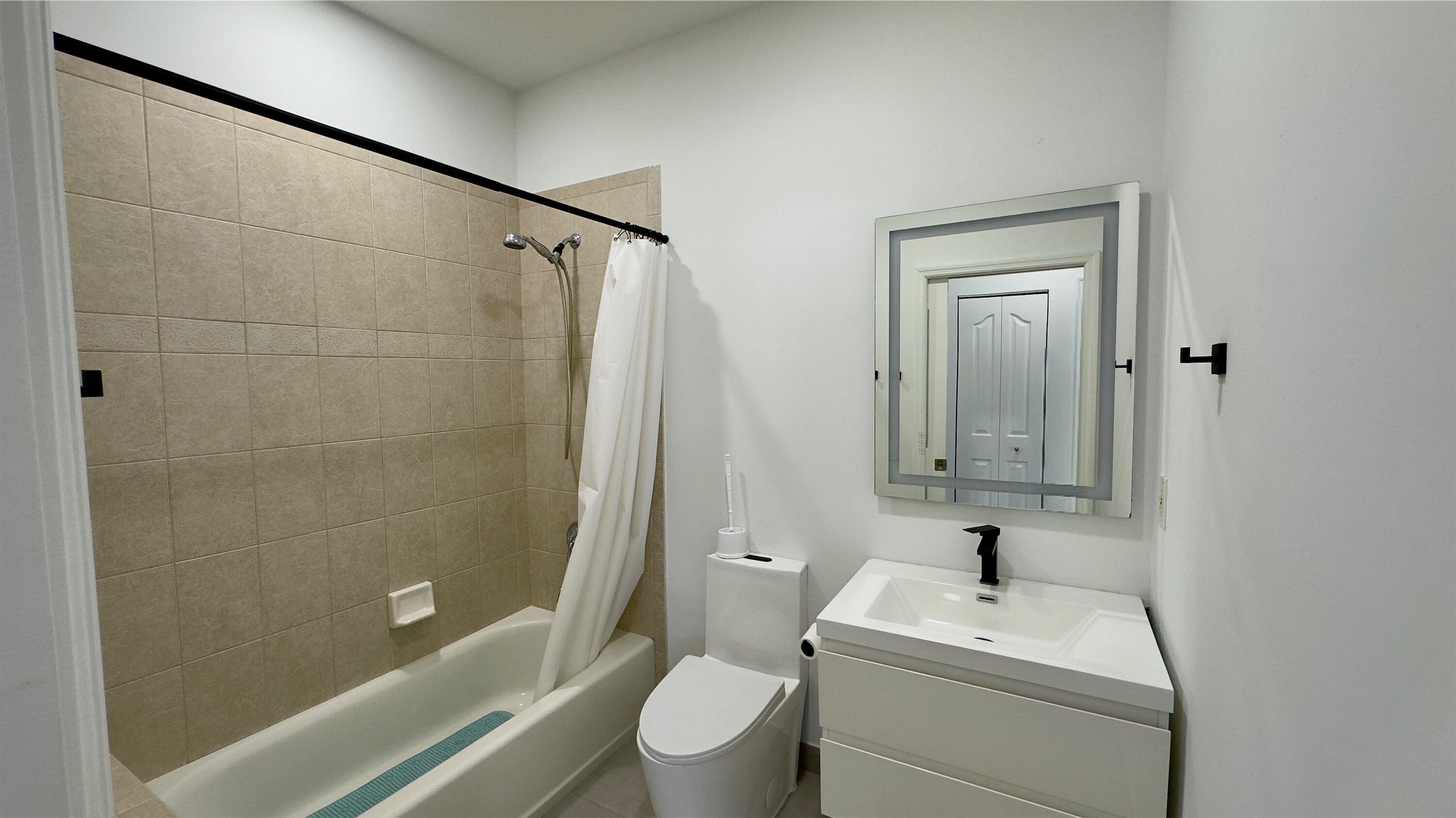 5175 NW 50th Terrace