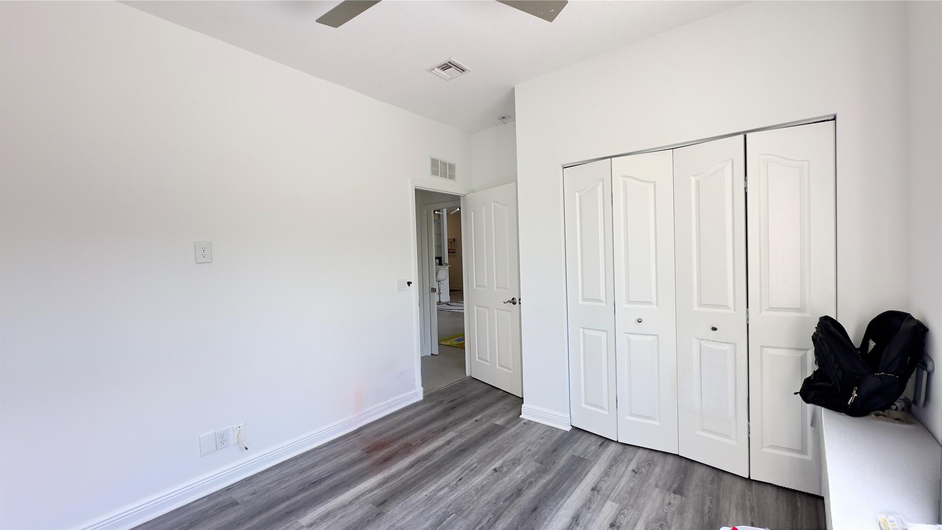 5175 NW 50th Terrace
