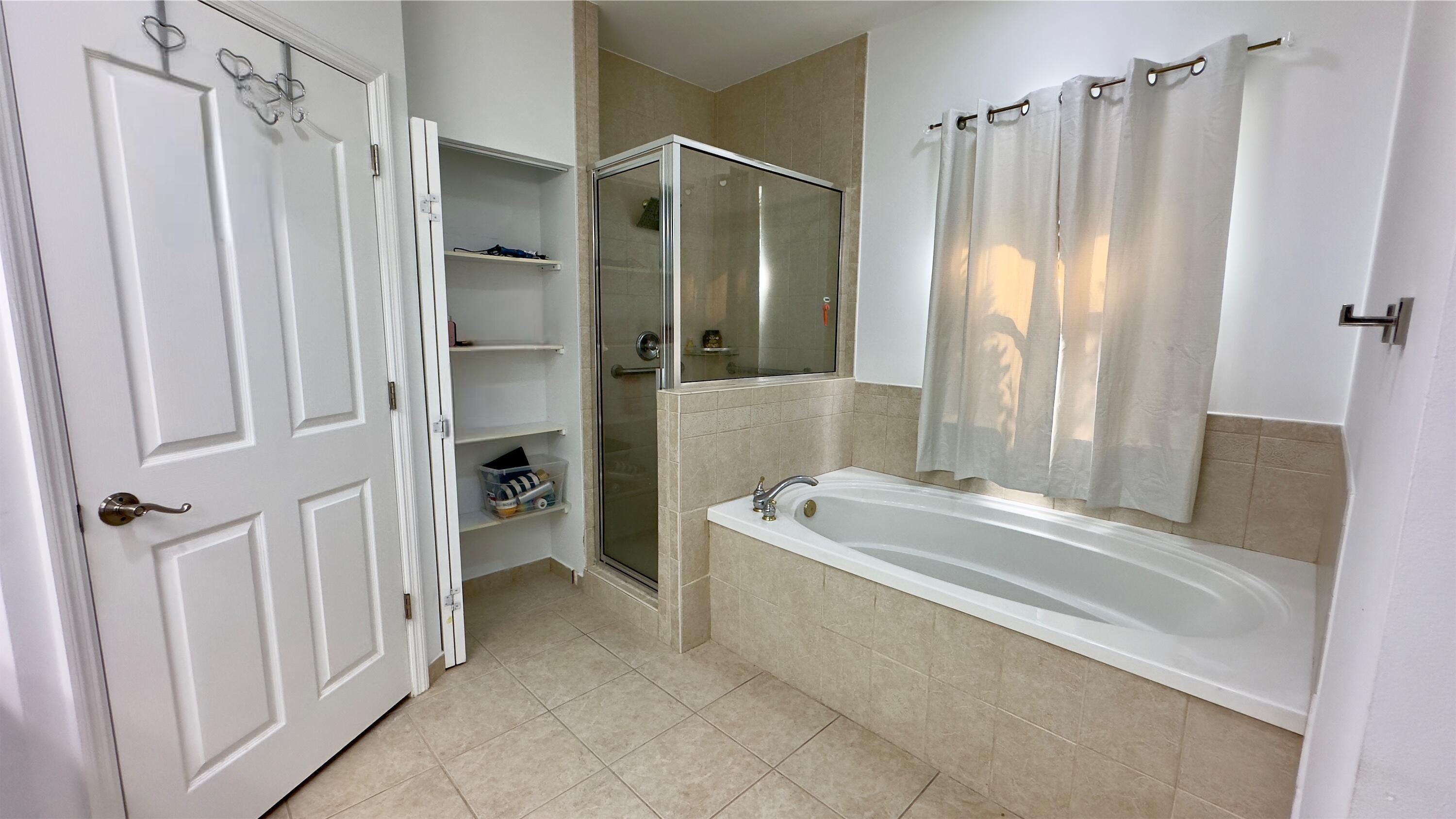 5175 NW 50th Terrace