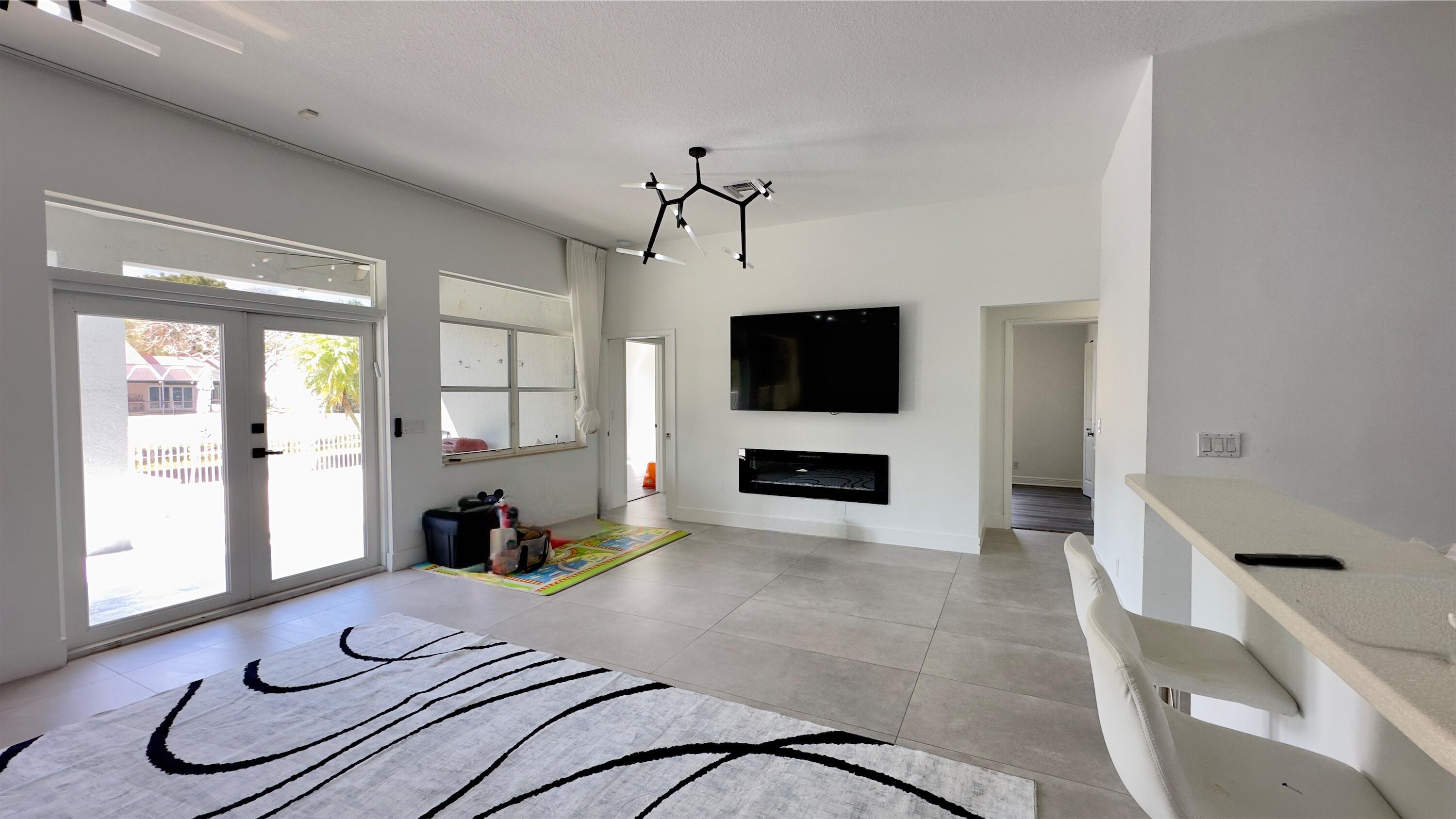 5175 NW 50th Terrace