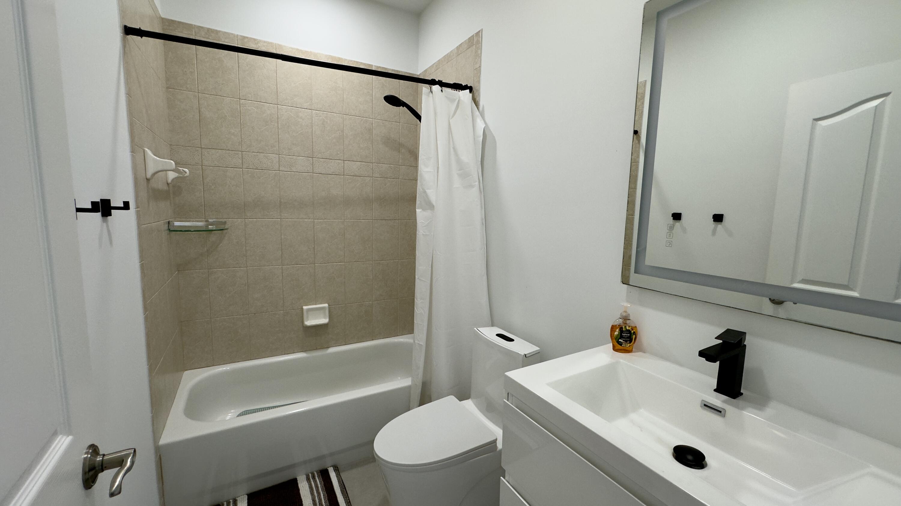 5175 NW 50th Terrace