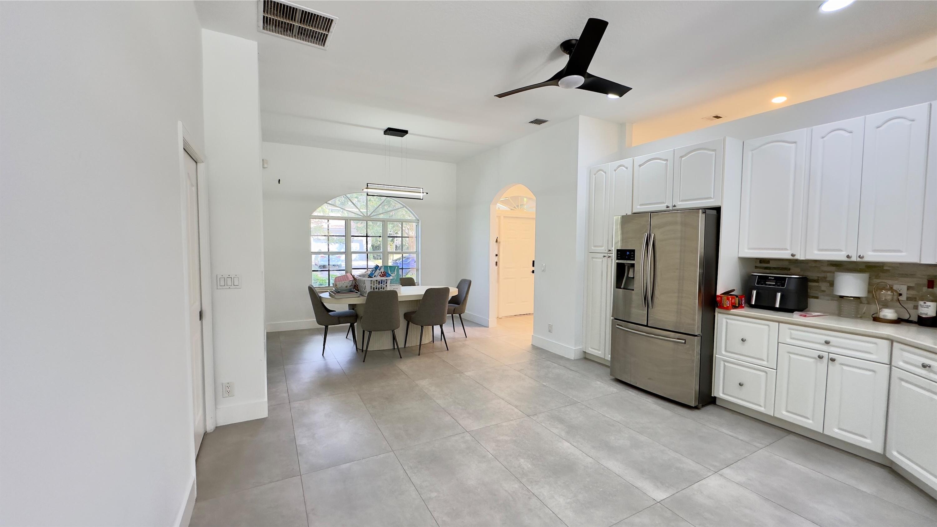 5175 NW 50th Terrace
