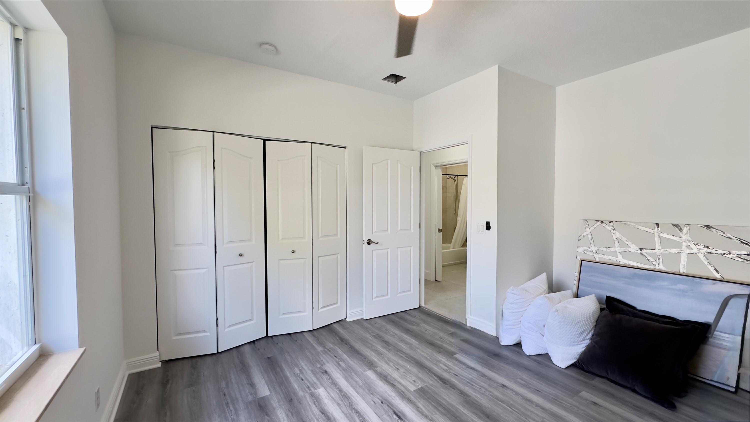 5175 NW 50th Terrace