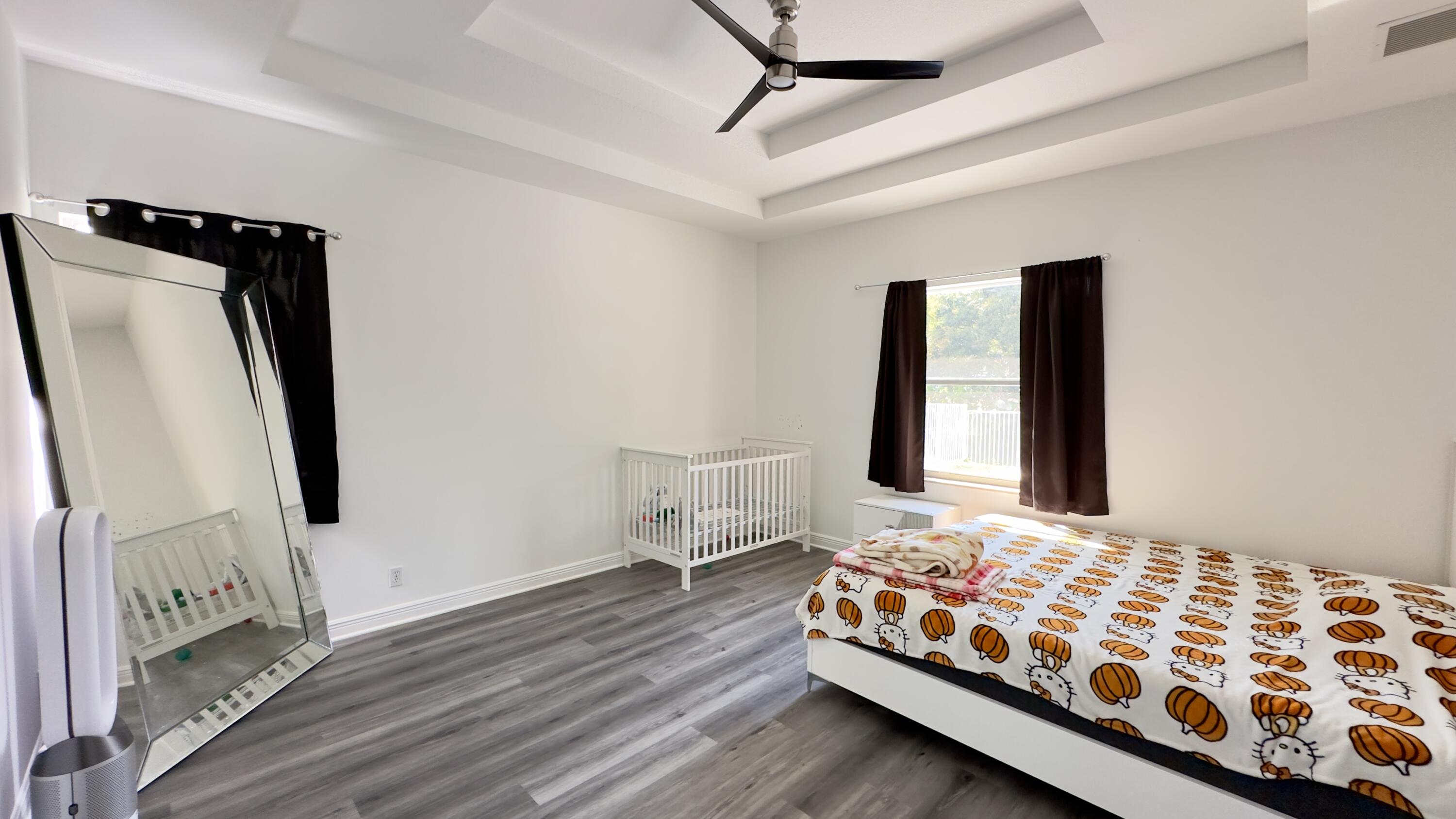 5175 NW 50th Terrace