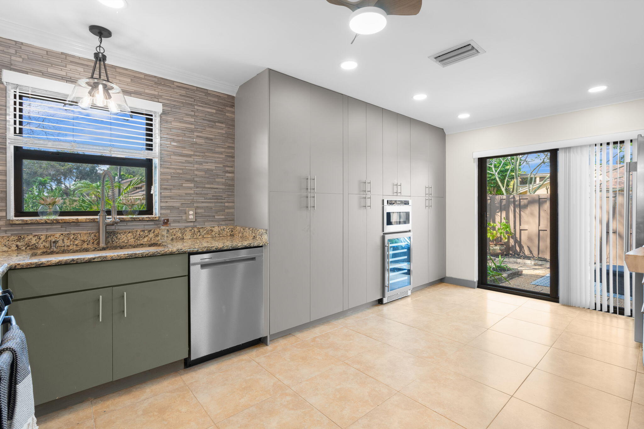 2046 Deer Creek Woodlands Place