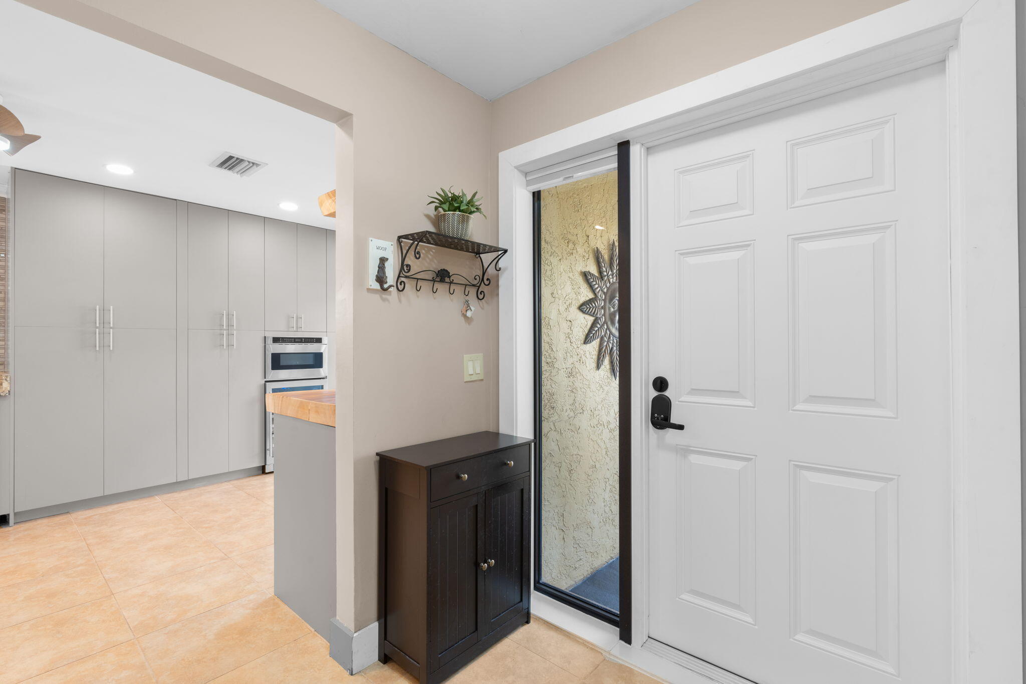 2046 Deer Creek Woodlands Place